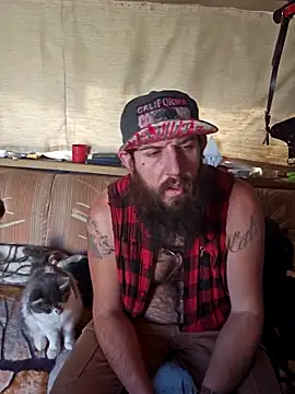 StruggleSnuggles online show from November 2025 09:04:02 PM