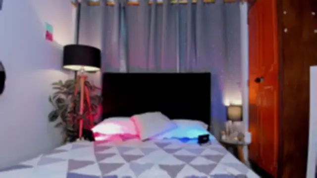 Brian-Ausslos online show from January 2025 04:12:01 AM