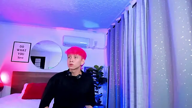 Brian-Ausslos online show from March 2025 04:36:02 AM