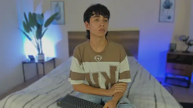 Brian-Ausslos online show from January 2026 04:26:01 AM