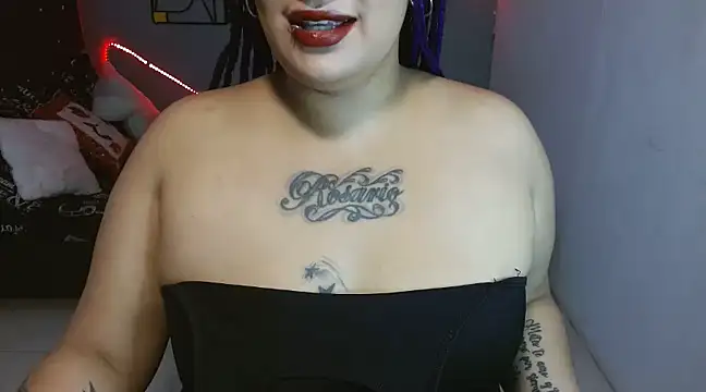 brittanysexhot online show from January 2025 02:41:01 PM