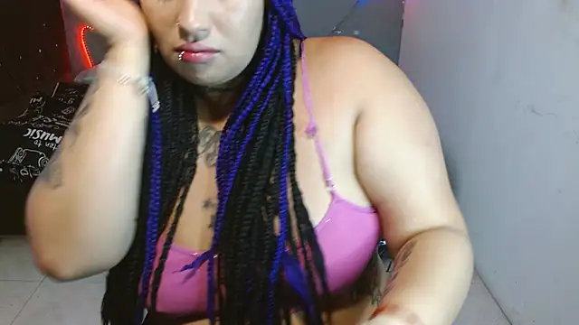 brittanysexhot online show from January 2025 02:32:01 PM