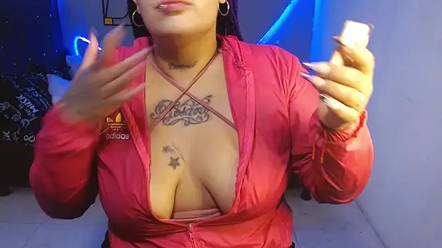 brittanysexhot online show from January 2025 02:28:02 PM