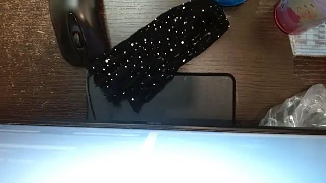 brittanysexhot online show from February 2025 09:41:02 PM