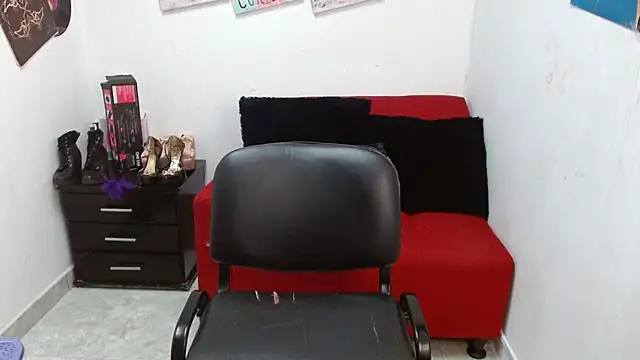 brittanysexhot online show from March 2025 08:05:01 PM