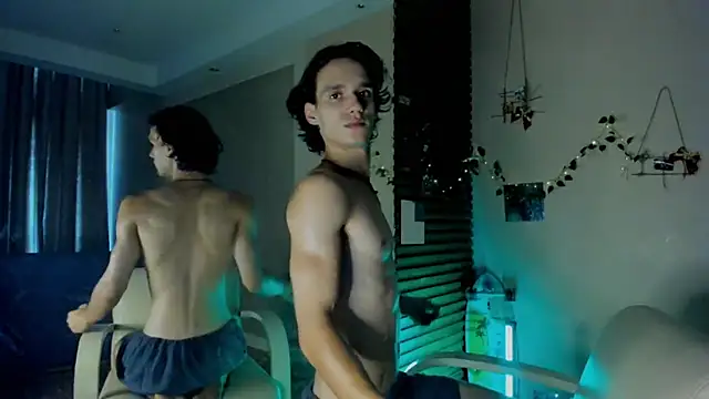 Snapshot of devil_fts chatting on February 2025 01:32:01 AM devil fts online show from February 2025 01:32:01 AM