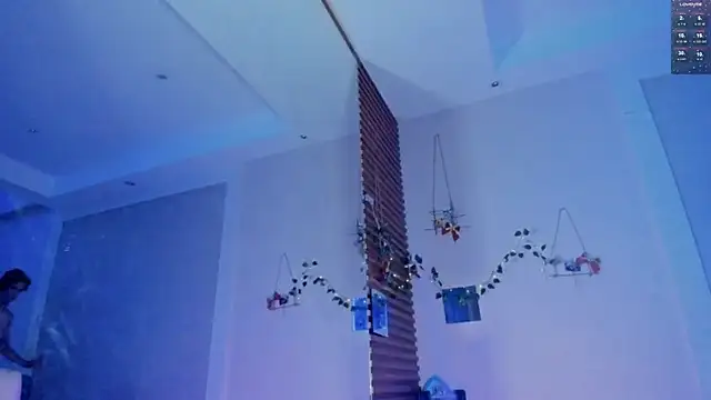 Snapshot of devil_fts chatting on February 2025 04:07:01 AM devil fts online show from February 2025 04:07:01 AM