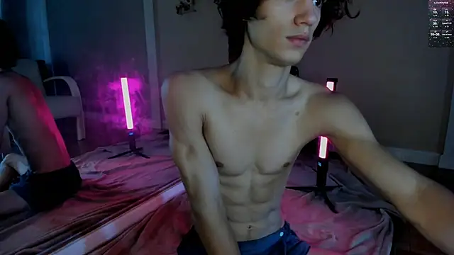 Snapshot of devil_fts chatting on February 2025 01:13:02 AM devil fts online show from February 2025 01:13:02 AM