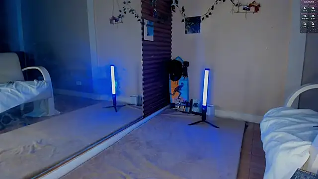 Snapshot of devil_fts chatting on February 2025 01:16:02 AM devil fts online show from February 2025 01:16:02 AM