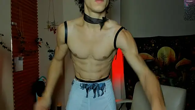 Snapshot of devil_fts chatting on March 2025 09:48:01 PM devil fts online show from March 2025 09:48:01 PM