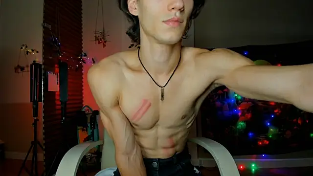 Snapshot of devil_fts chatting on March 2025 01:30:01 PM devil fts online show from March 2025 01:30:01 PM