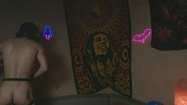 Snapshot of devil_fts chatting on October 2025 03:16:02 AM devil fts online show from October 2025 03:16:02 AM