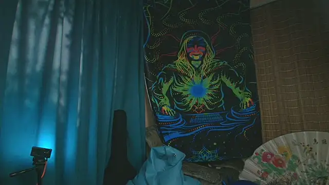 Snapshot of devil_fts chatting on October 2025 03:15:02 AM devil fts online show from October 2025 03:15:02 AM