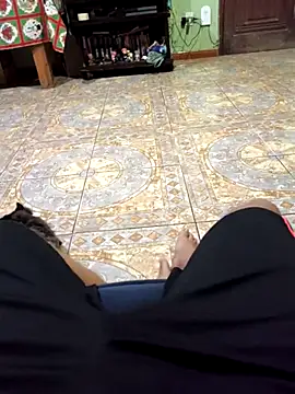 Snapshot of fs_carioca chatting on December 2024 10:36:02 PM fs carioca online show from December 2024 10:36:02 PM