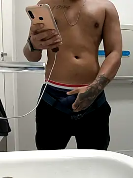 Snapshot of fs_carioca chatting on March 2025 02:15:02 PM fs carioca online show from March 2025 02:15:02 PM