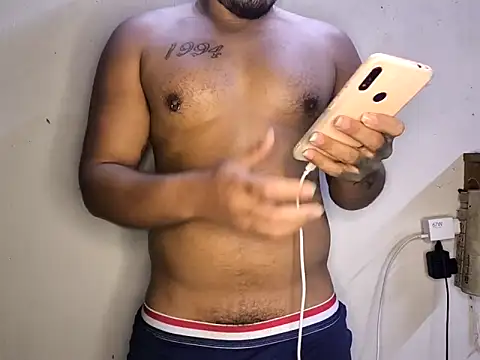 Snapshot of fs_carioca chatting on October 2025 01:25:01 AM fs carioca online show from October 2025 01:25:01 AM