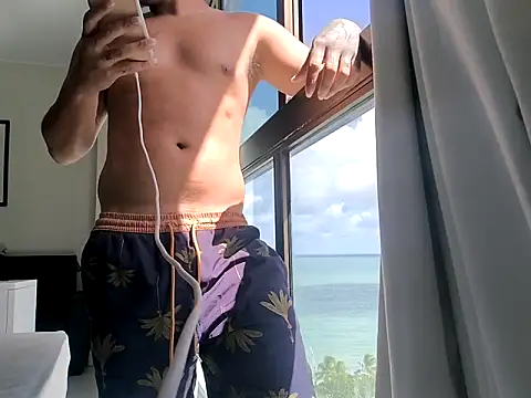 Snapshot of fs_carioca chatting on October 2025 04:40:02 PM fs carioca online show from October 2025 04:40:02 PM