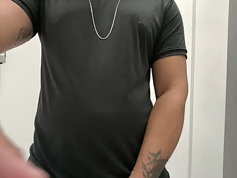 Snapshot of fs_carioca chatting on November 2025 07:07:02 PM fs carioca online show from November 2025 07:07:02 PM