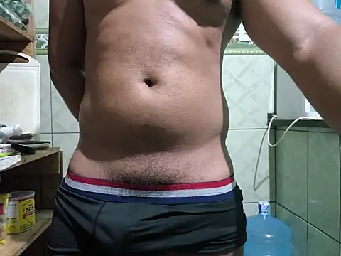 Snapshot of fs_carioca chatting on November 2025 04:01:01 AM fs carioca online show from November 2025 04:01:01 AM