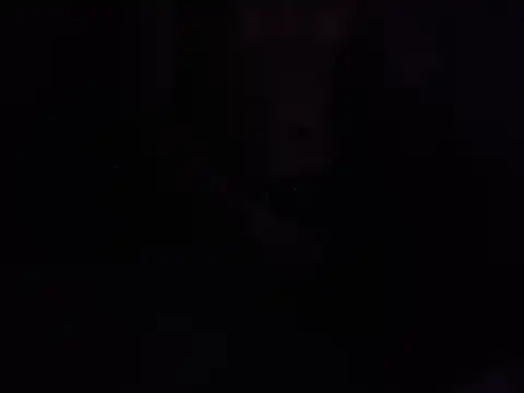 Snapshot of fs_carioca chatting on November 2025 05:18:01 AM fs carioca online show from November 2025 05:18:01 AM