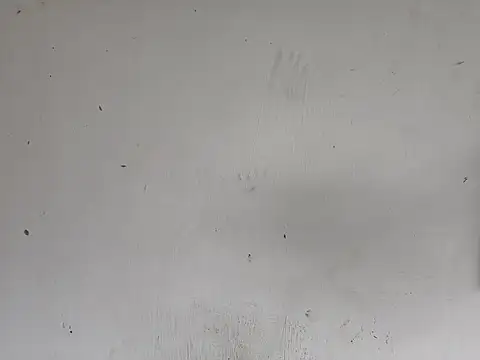 Snapshot of fs_carioca chatting on December 2025 08:26:01 PM fs carioca online show from December 2025 08:26:01 PM