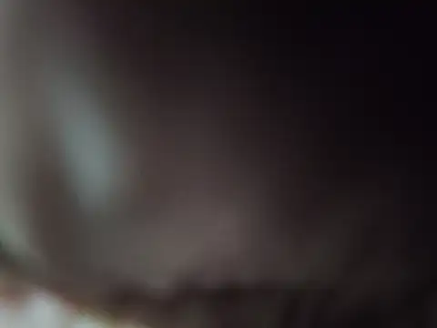 Snapshot of fs_carioca chatting on January 2026 05:23:02 AM fs carioca online show from January 2026 05:23:02 AM