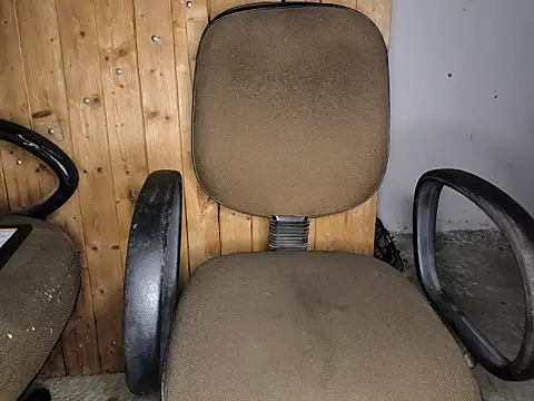 Snapshot of fs_carioca chatting on January 2026 04:50:02 AM fs carioca online show from January 2026 04:50:02 AM