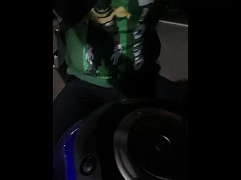 Snapshot of fs_carioca chatting on February 2026 02:31:01 AM fs carioca online show from February 2026 02:31:01 AM