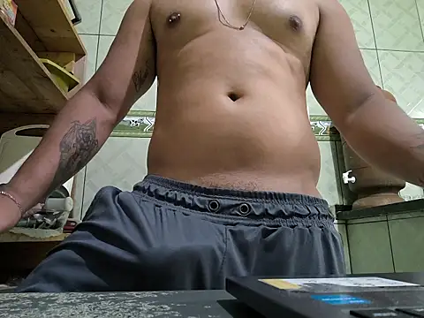 Snapshot of fs_carioca chatting on February 2026 03:32:02 PM fs carioca online show from February 2026 03:32:02 PM