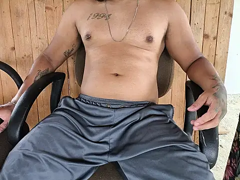 Snapshot of fs_carioca chatting on February 2026 04:08:01 PM fs carioca online show from February 2026 04:08:01 PM