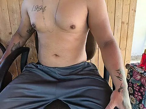 Snapshot of fs_carioca chatting on March 2026 05:02:01 PM fs carioca online show from March 2026 05:02:01 PM