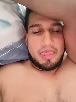 Snapshot of jonas90 chatting on December 2024 11:41:02 AM jonas90 online show from December 2024 11:41:02 AM