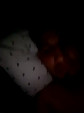 Snapshot of jonas90 chatting on December 2024 08:54:02 AM jonas90 online show from December 2024 08:54:02 AM