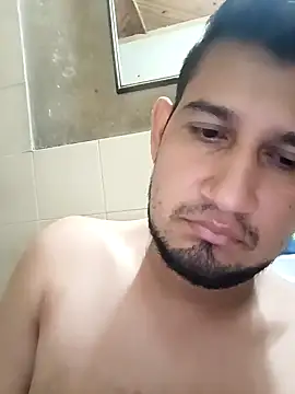 Snapshot of jonas90 chatting on December 2024 10:04:02 AM jonas90 online show from December 2024 10:04:02 AM