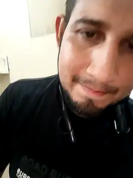 Snapshot of jonas90 chatting on March 2025 06:39:02 PM jonas90 online show from March 2025 06:39:02 PM