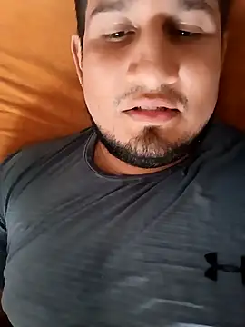 Snapshot of jonas90 chatting on March 2026 07:20:02 PM jonas90 online show from March 2026 07:20:02 PM