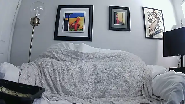 Snapshot of bjay1210 chatting on January 2025 09:05:01 PM bjay1210 online show from January 2025 09:05:01 PM