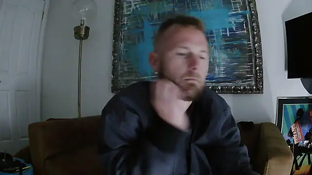 Snapshot of bjay1210 chatting on January 2025 12:44:02 PM bjay1210 online show from January 2025 12:44:02 PM