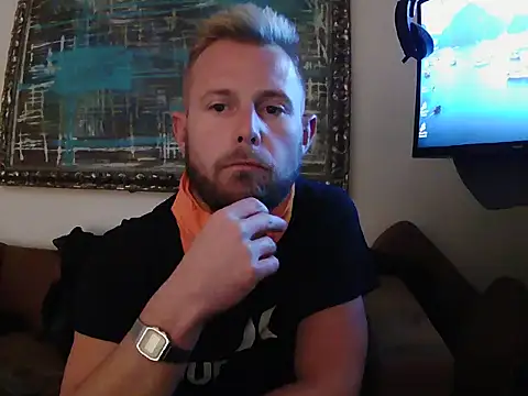 Snapshot of bjay1210 chatting on January 2025 09:28:02 AM bjay1210 online show from January 2025 09:28:02 AM