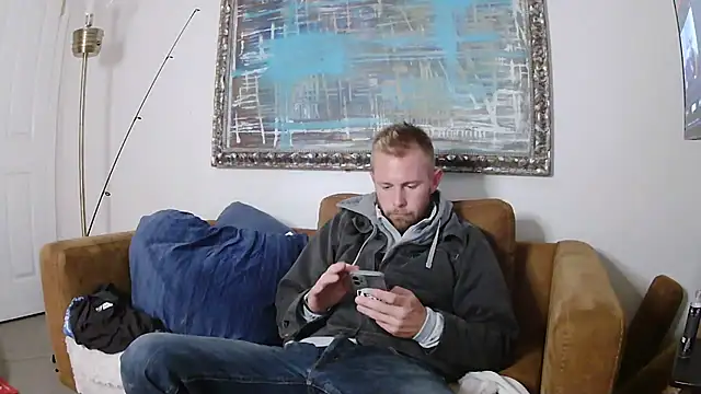 Snapshot of bjay1210 chatting on January 2025 11:03:01 AM bjay1210 online show from January 2025 11:03:01 AM