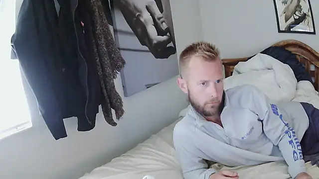 Snapshot of bjay1210 chatting on February 2025 04:20:02 PM bjay1210 online show from February 2025 04:20:02 PM