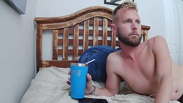 Snapshot of bjay1210 chatting on February 2025 05:18:02 PM bjay1210 online show from February 2025 05:18:02 PM