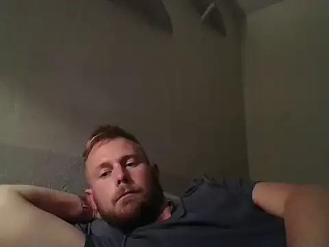 Snapshot of bjay1210 chatting on December 2025 08:54:01 AM bjay1210 online show from December 2025 08:54:01 AM