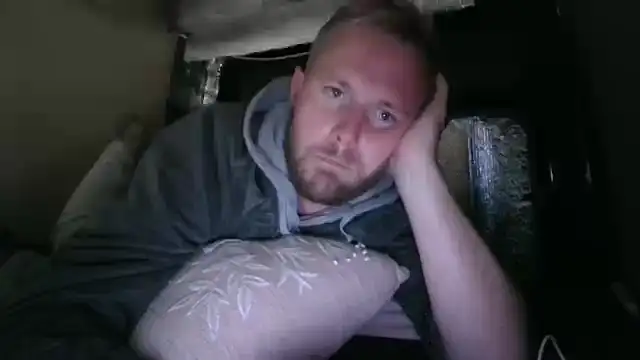 Snapshot of bjay1210 chatting on January 2026 10:31:02 AM bjay1210 online show from January 2026 10:31:02 AM