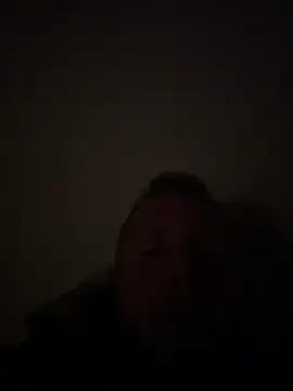 Snapshot of bjay1210 chatting on February 2026 06:51:02 AM bjay1210 online show from February 2026 06:51:02 AM