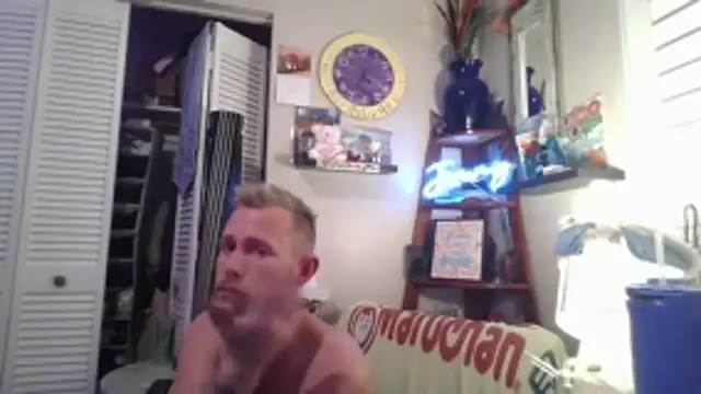 Snapshot of bjay1210 chatting on February 2026 09:34:01 AM bjay1210 online show from February 2026 09:34:01 AM