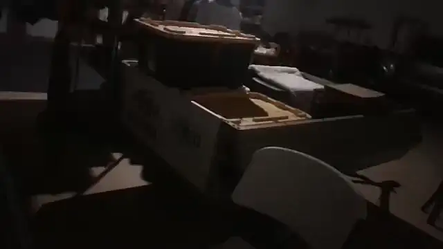 Snapshot of bjay1210 chatting on February 2026 07:48:01 AM bjay1210 online show from February 2026 07:48:01 AM