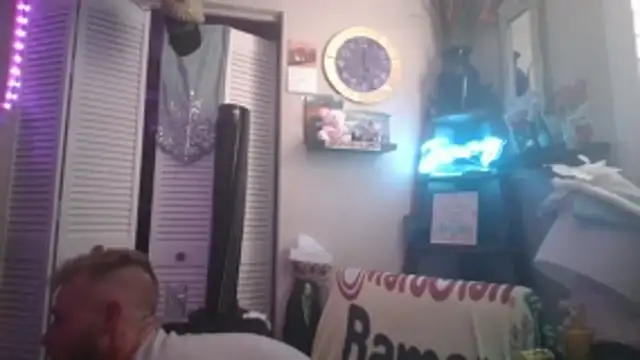 Snapshot of bjay1210 chatting on February 2026 09:59:02 PM bjay1210 online show from February 2026 09:59:02 PM