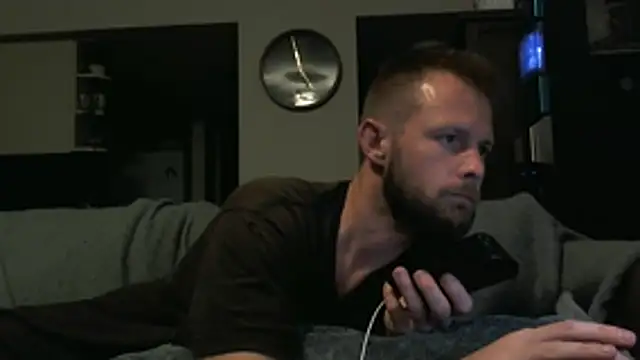 Snapshot of bjay1210 chatting on July 2026 09:14:02 AM bjay1210 online show from July 2026 09:14:02 AM