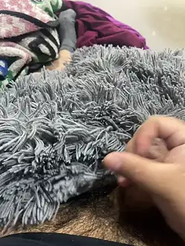 okpaja69 online show from December 2024 06:16:02 PM